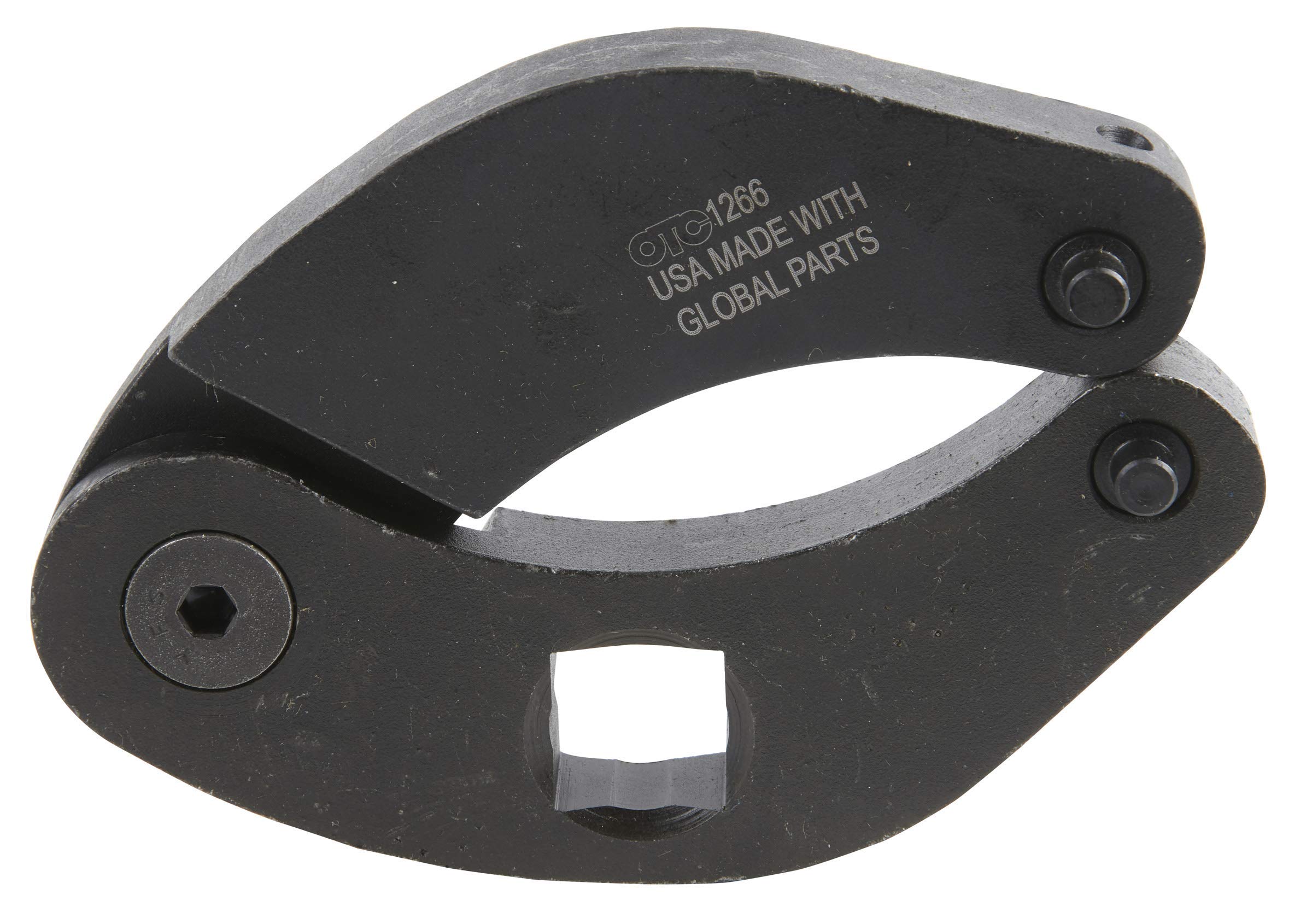 Amazon | OTC Tools1266 Adjustable Gland Nut Wrench